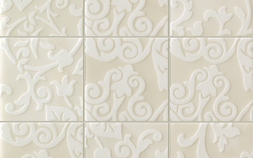 Glacce Gemma Mosaico fJY9