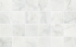 Cristallo Matt Macromosaico Матовая fKFE