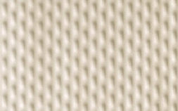 Knot Sand fLEL