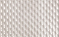 Knot Talc fLEK