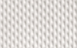 Knot White fLEJ