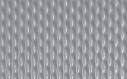 Knot Sky fLEM