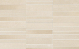 Tratto Sand Mosaico fLE3