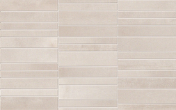 Tratto Talc Mosaico fLE5