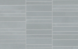 Tratto Sky Mosaico fLE4