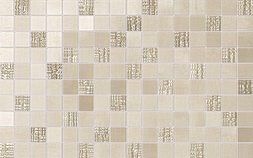Sand Mosaico fLGK