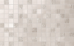 Talc Mosaico fLGM
