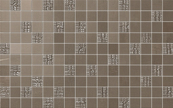 Earth Mosaico fLFE