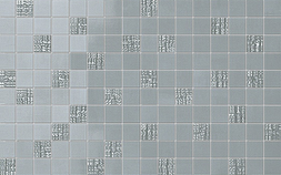 Sky Mosaico fLGL
