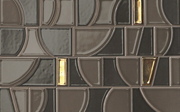Arte Earth Mosaico fLE7
