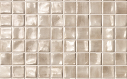 Natura Sand  Mosaico fLE8