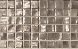 Natura Earth Mosaico fLJ2