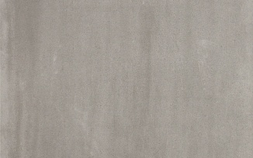 150 Grey Matt fLPL
