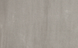 60 Grey Matt fLGV