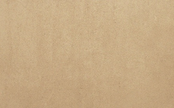 30 Gold Matt fLG1