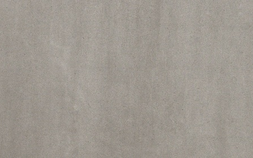 30 Grey Matt fLG2