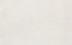 30 White Matt fLG4