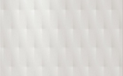 110 Diamante Gloss  White fLY0
