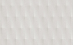 110 Diamante Matt White fLYZ
