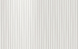 110 Line Gloss White fLY2