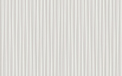 110 Line Matt White fLY1