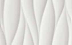 75 Curve Matt White fLMR