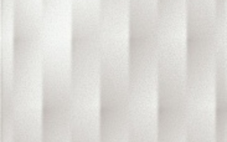 75 Diamante Gloss White fLMU
