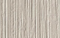 Rock Grey fMHW
