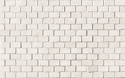Light Brick Mosaico fMJ7
