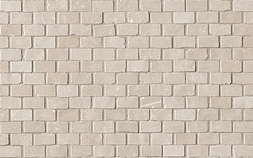 Nut Brick Mosaico fMJ8