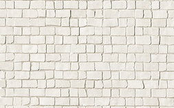 Light Random Mosaico fMKA