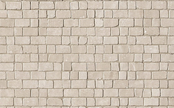 Nut Random Mosaico fMKB