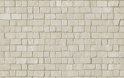 Grey Random Mosaico fMJ9
