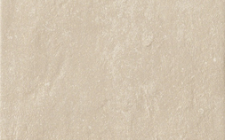Atelier 20 Sand fMIN