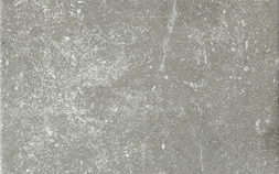 Atelier 20 Grey fMIK