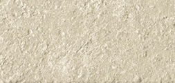 Atelier Sand fMII