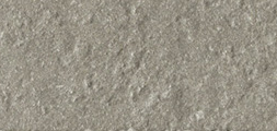 Atelier Grey fMIF