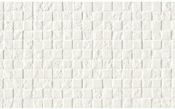 Tessere Bianco Mosaico SP096M