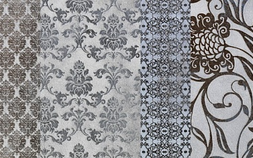 Turchese Batik A SH529BA