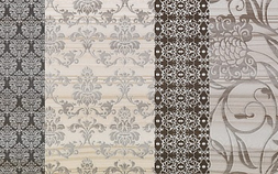 Tormalina Batik A SH329BA