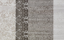 Tormalina Batik B SH329BB