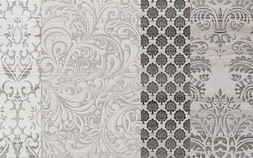 Tormalina Batik C SH329BC
