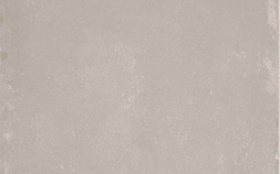 Way Nat/Ret Матовый SQ0488