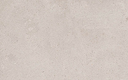 Avenue Nat/Ret Матовый SQ02BA