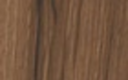 Walnut 610010000823