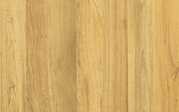Noix Plank / Нуа Плэнк 610010000452