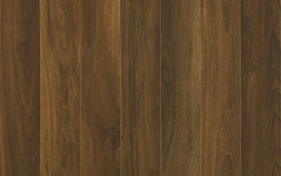 Brun Plank / Брун Плэнк 610010000453