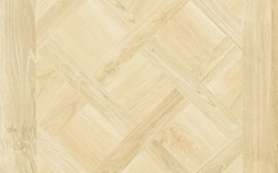 Creme Cross / Крим Кросс 610010000454