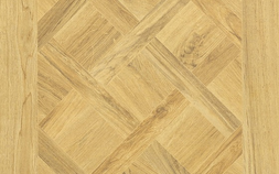 Noix Cross / Нуа Кросс 610010000456