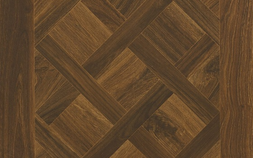 Brun Cross / Брун Кросс 610010000457